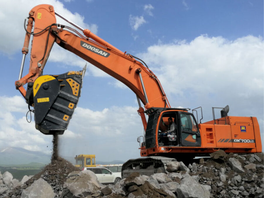 BF150.10-S4