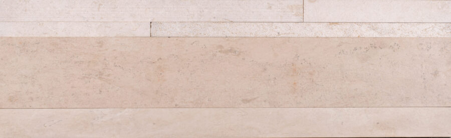 Bianco Ducale Monolite scaled 1