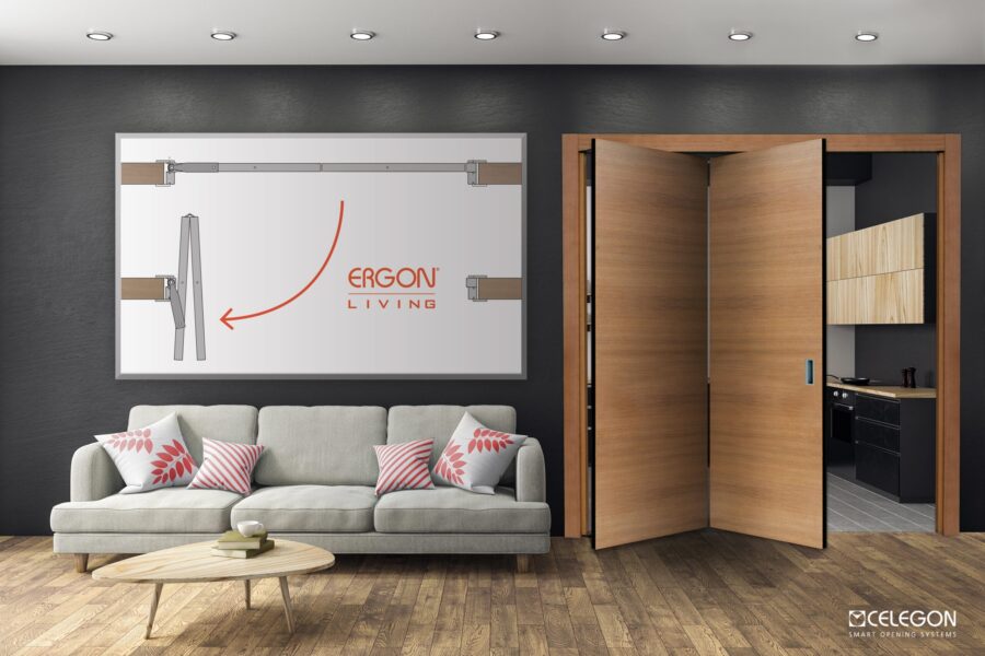 CELEGON---Ergon-Living-doppia-ante-accoppiate-con-schema