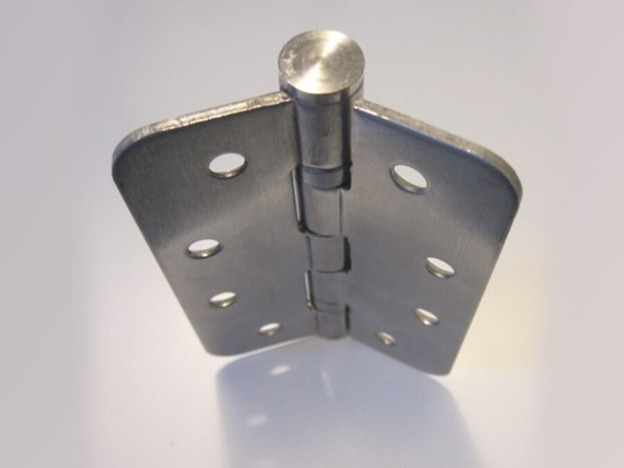 CHEMOLLI FIREBOLT A7 e1476972826489