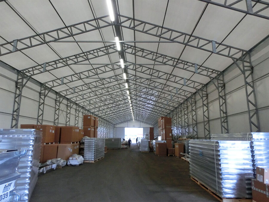CIMG2115