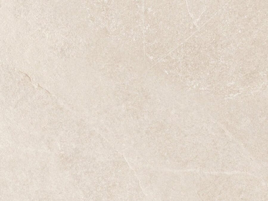 CONCRETE-1