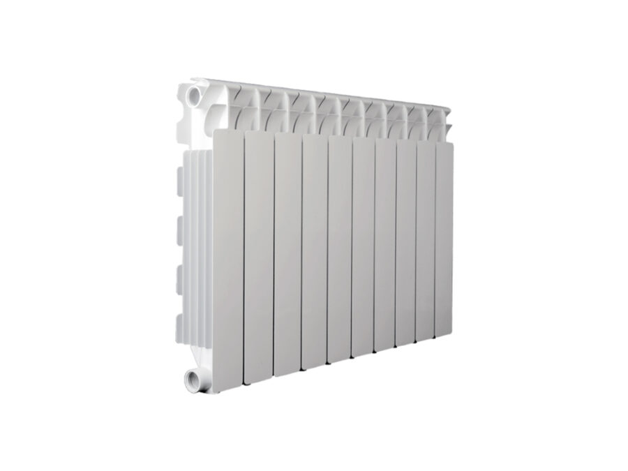 Calidor Super B4
