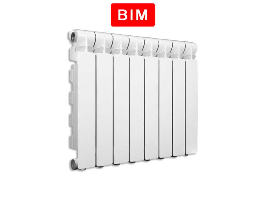 Calidor80 B2 1