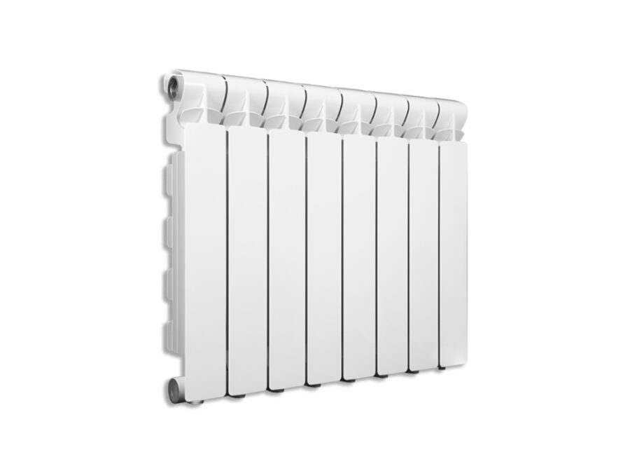 Calidor80 B2