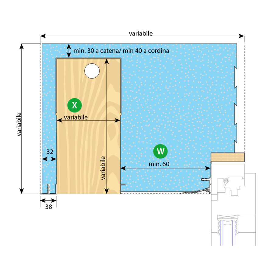 Cassonetto-Filo-Muro-FRANGISOLE_var