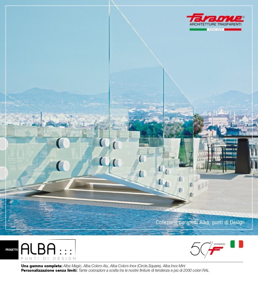 Catalogo_ALBA_02-2021_REV01_2p_web_page-0001-1