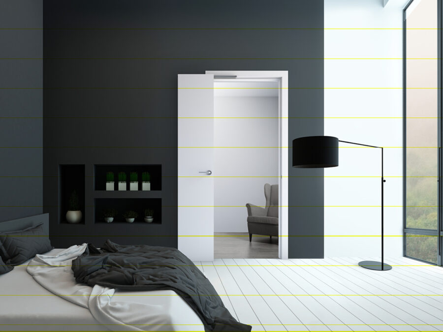 Celegon-EdilBIM-Compack-Living-180