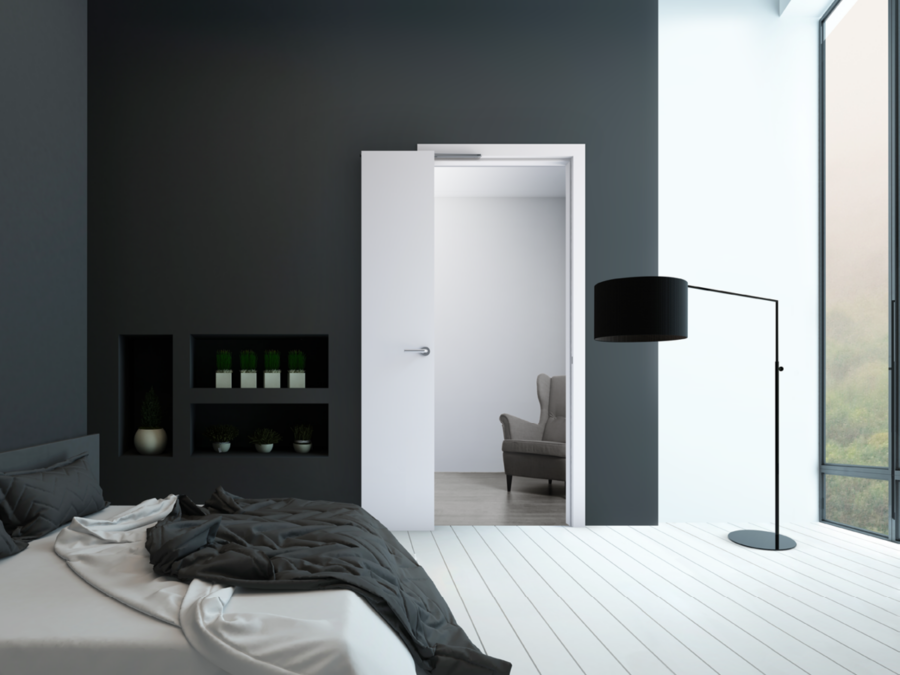 Compack Living 180 Celegon