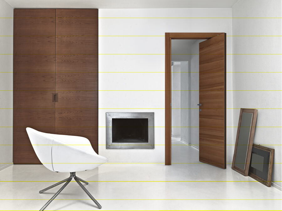 Ergon Living S/40 Celegon - immagine 2