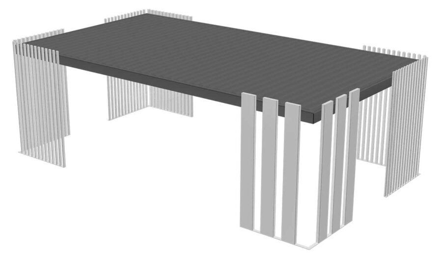 Code-Structure