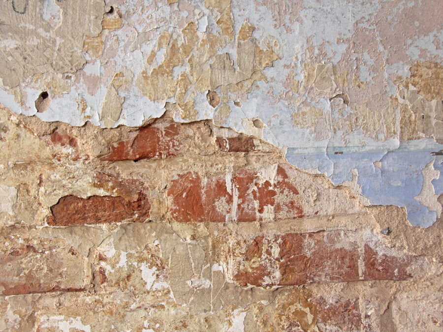Cover-Risanamento-delle-Murature-Umide-e-Degradate