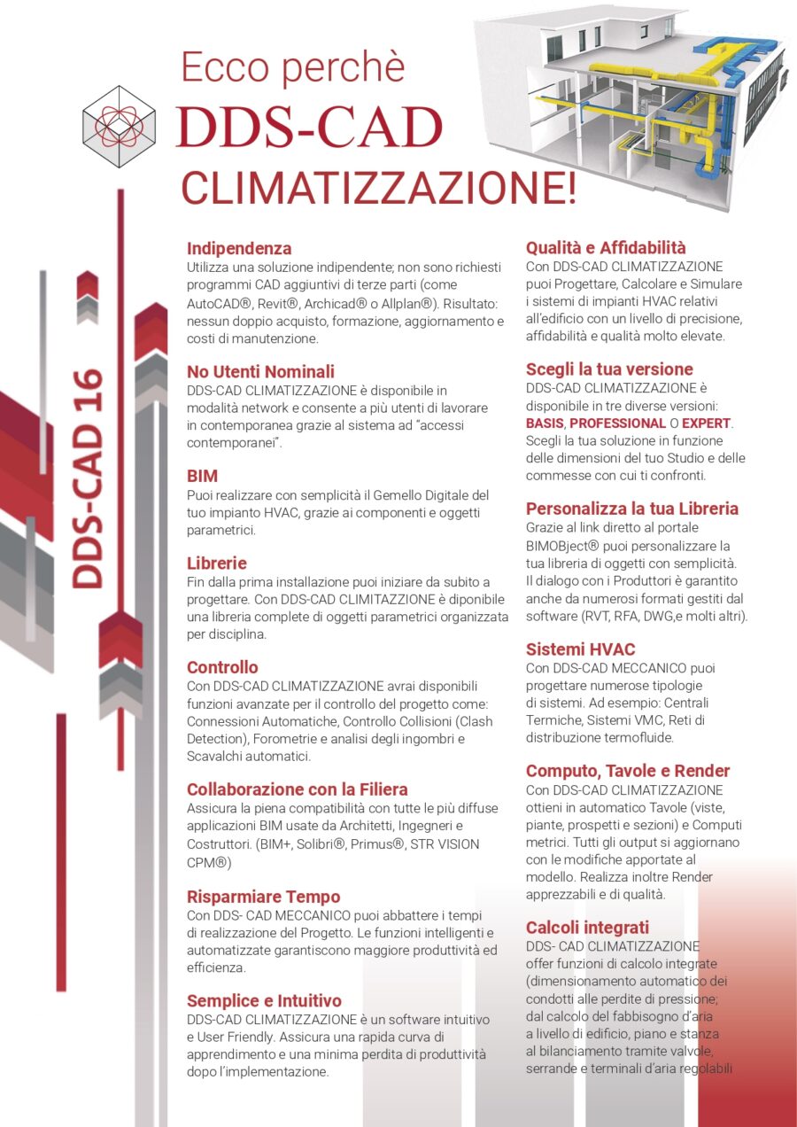 DDSCAD_Climatizzazione_page-0001