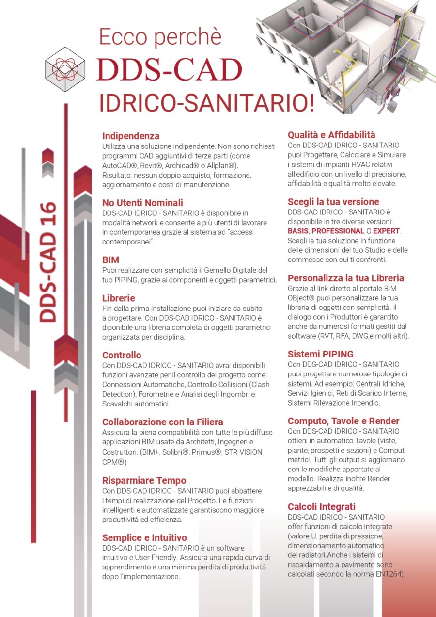 DDSCAD_Idrico_Sanitario_page-0001