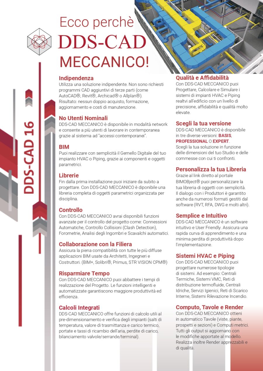DDSCAD_Meccanico_page-0001