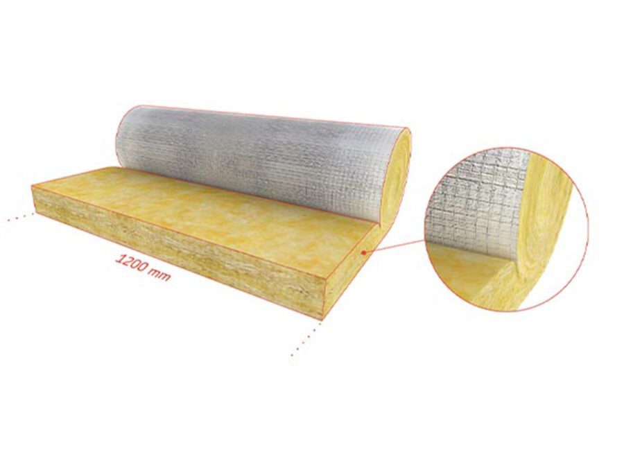 DF-34_Ab_grafica-1-1-1-1-1