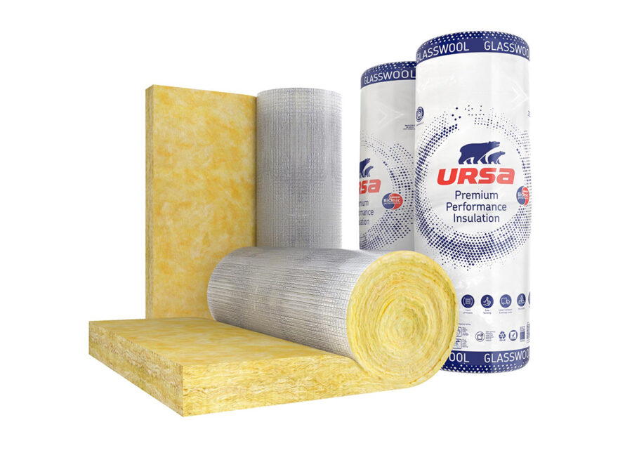 DF-34_Ab_pack-1-1