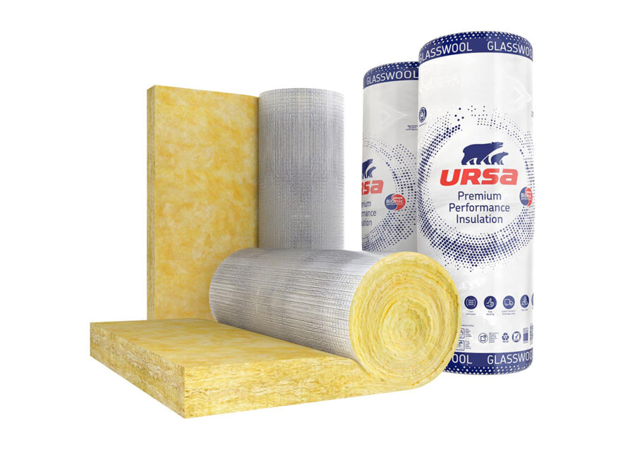 DF-39_Ab_pack-1-1-1