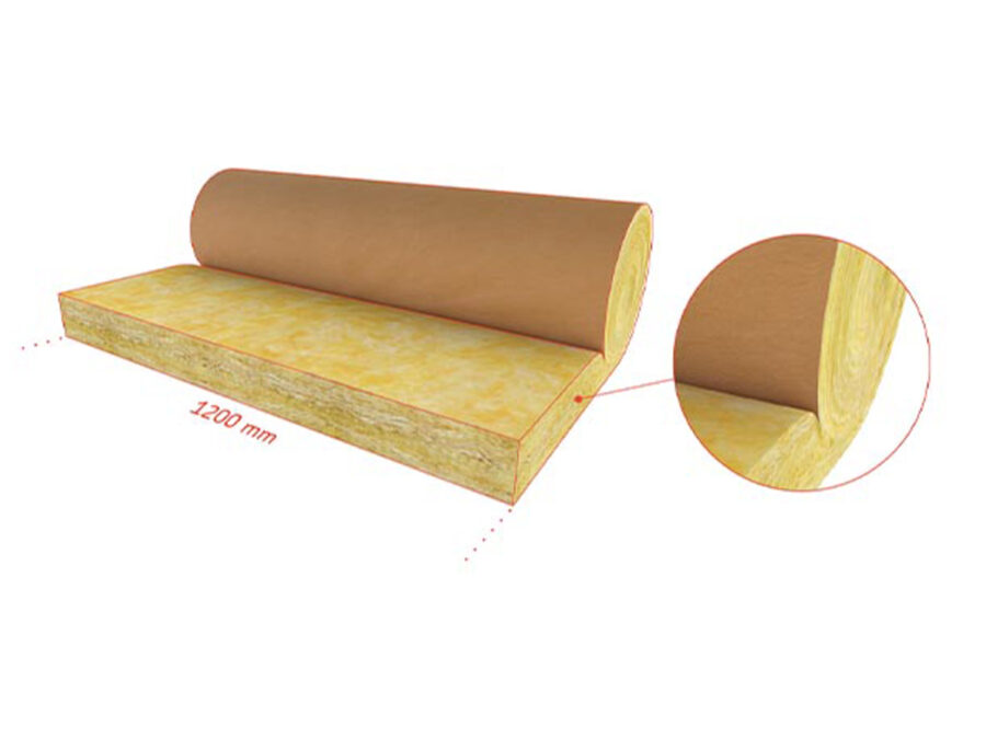 DF-39_Na_grafica-1-1