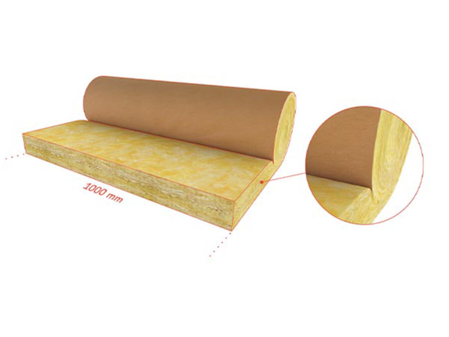 DF-42_Na_pack-300x300_grafica-1-1-1-1-1