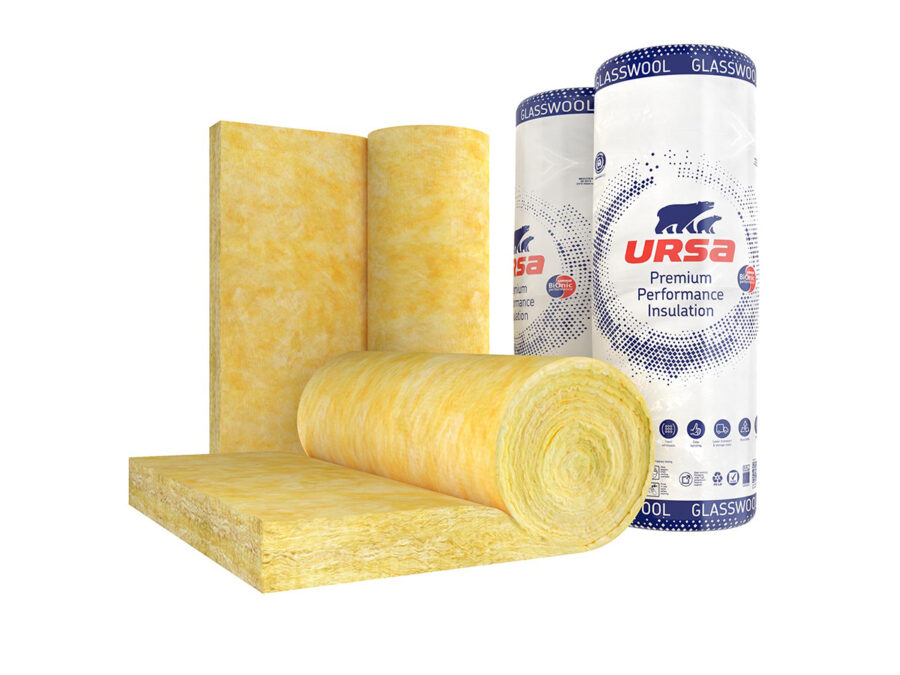 DF-42_pack-1-1