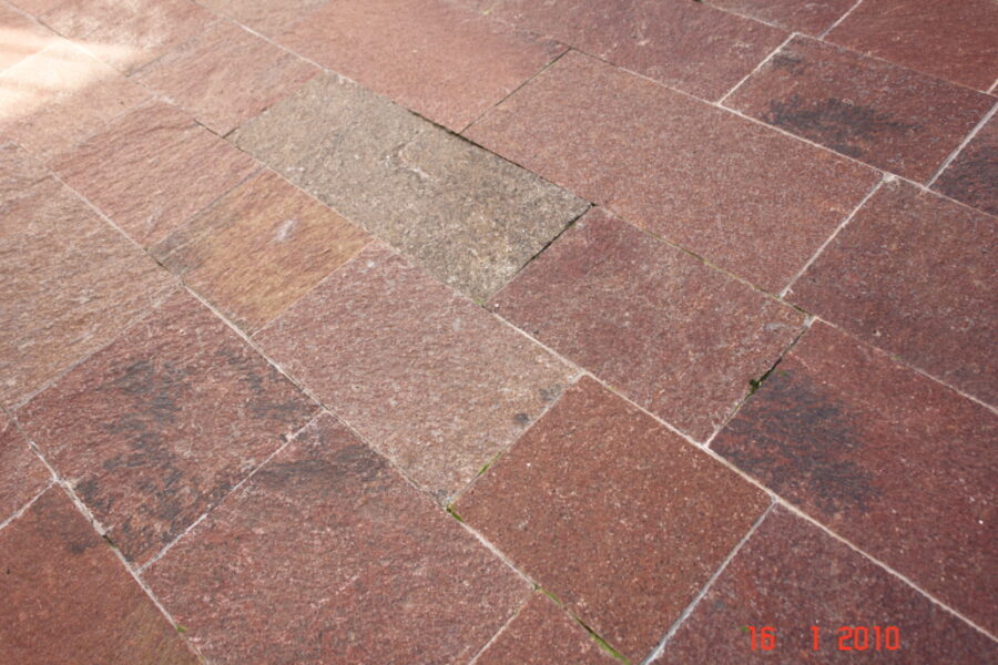 DSC00151-1030x687-1