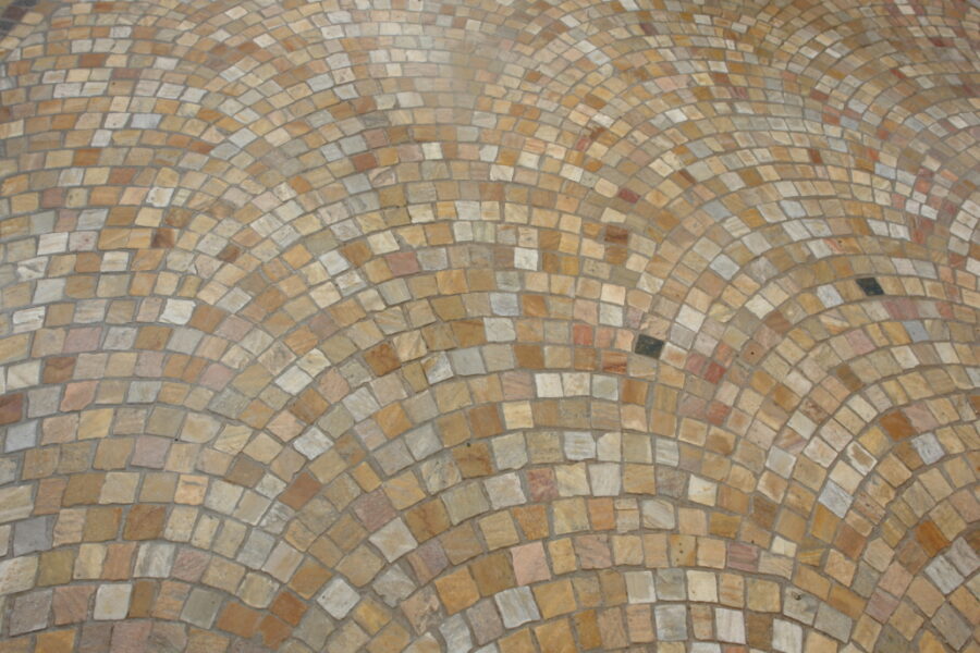 DSC00780-1030x687-1