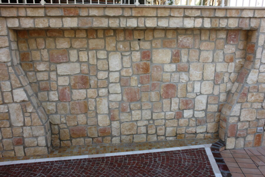 DSC01228-1030x687-1