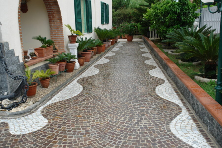 DSC03968-1030x687-1