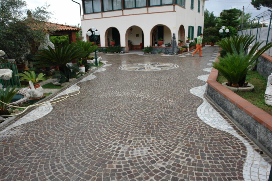 DSC03975-1030x687-1