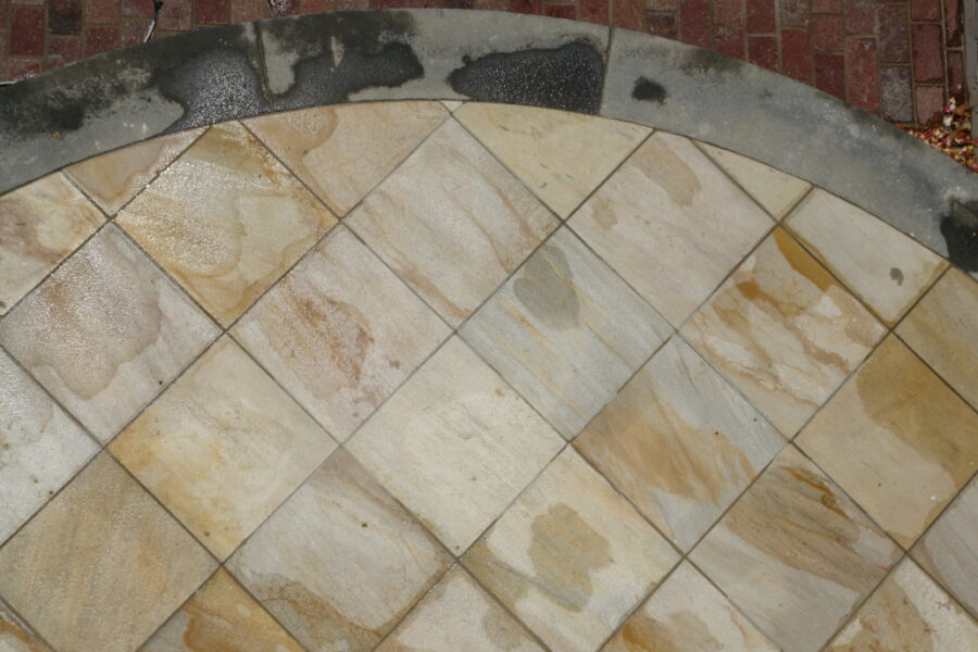 DSC04416-1030x687-1