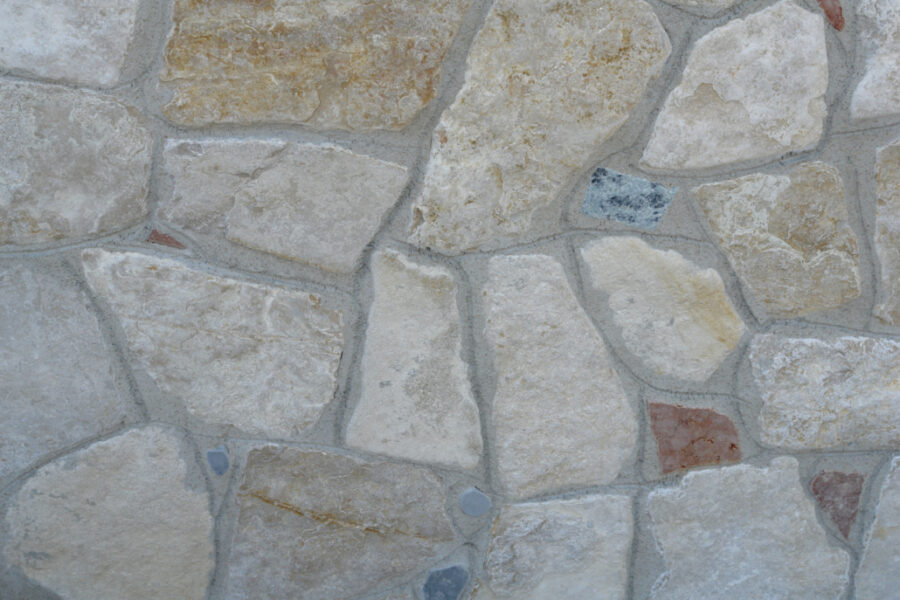 DSC05032-1030x687-1