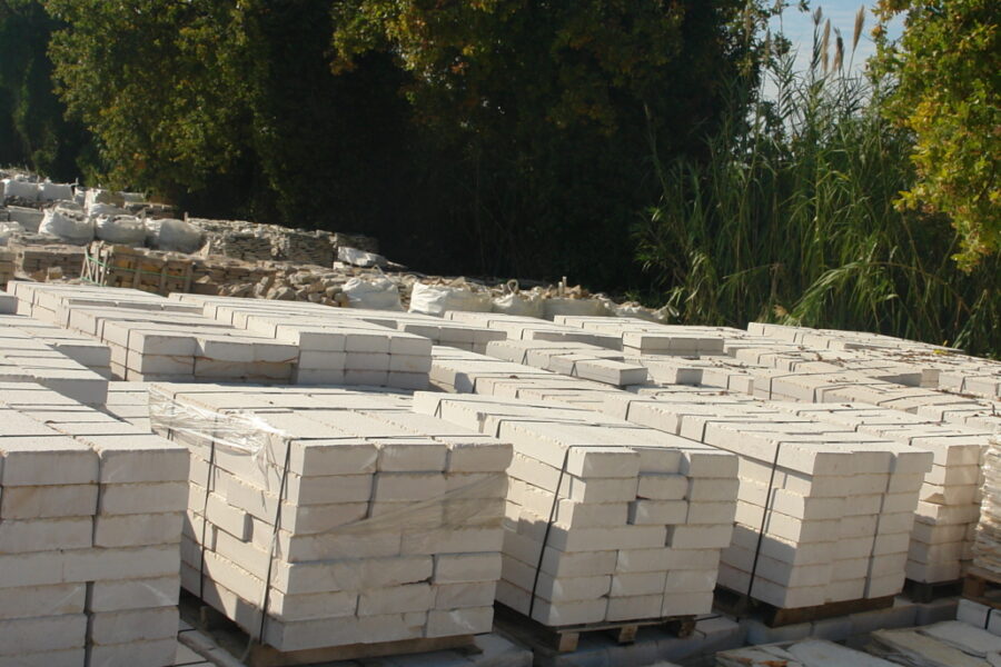 DSC08641-1030x687-1