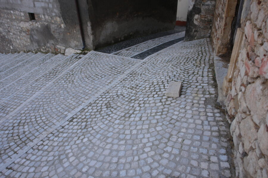 DSC09855-1030x687-1