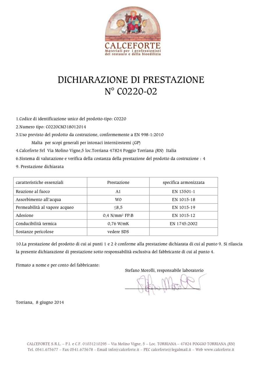 DoP-CM3-INTONACO-MECCANICO_page-0001