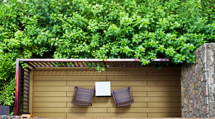 Duro20 teak color scaled