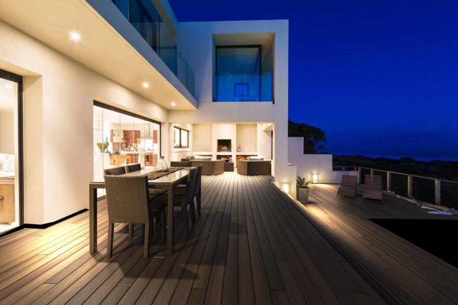 Duro20 terra colour scaled