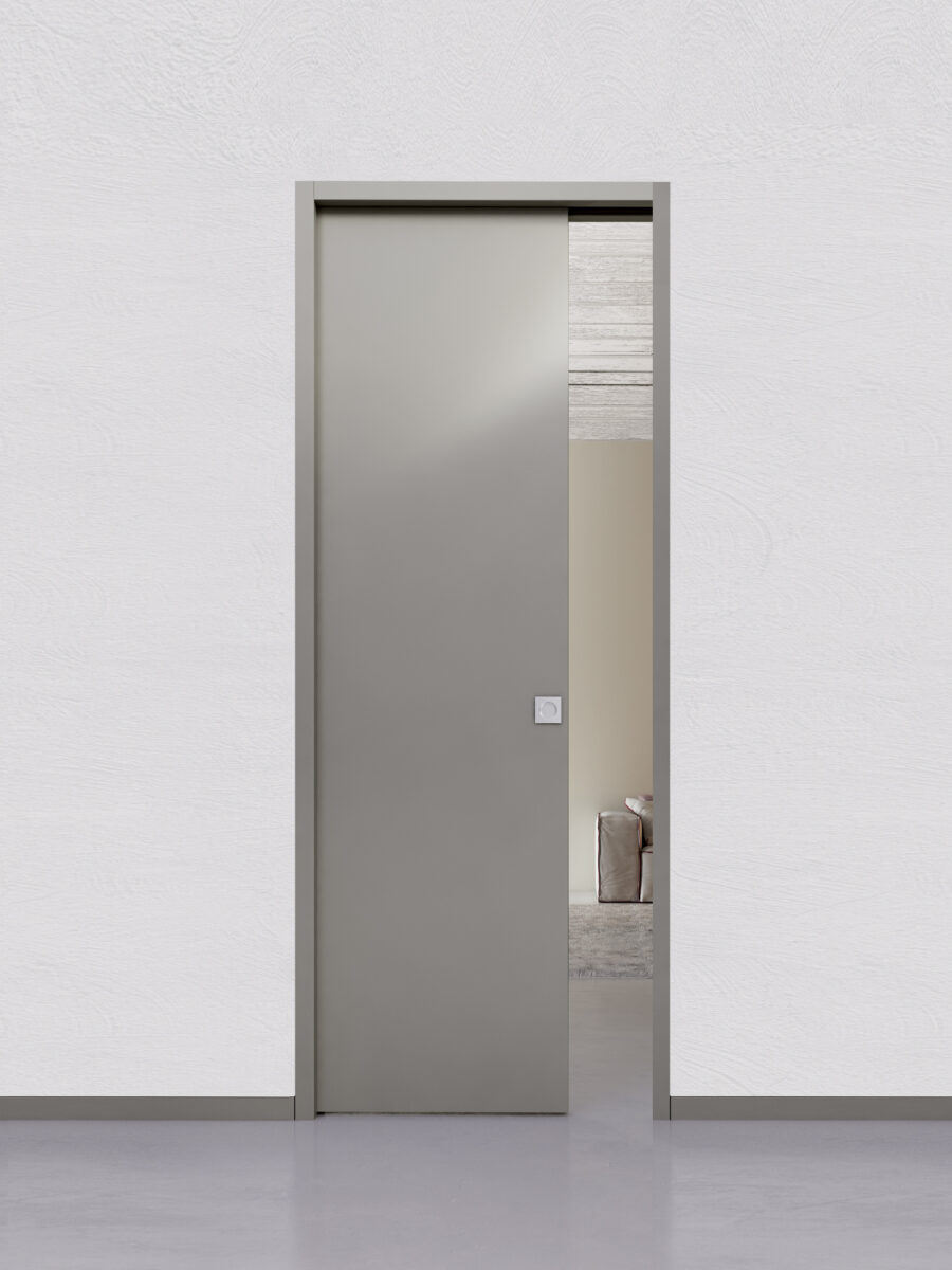ECLISSE-Shodo-Scorrevole-Grigio