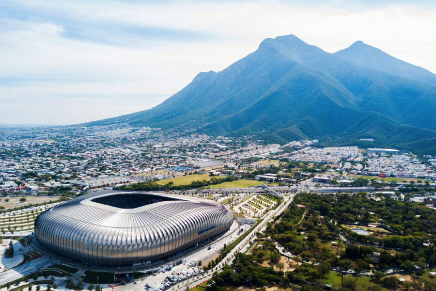 Estadio_BBVA_Bancomer_4