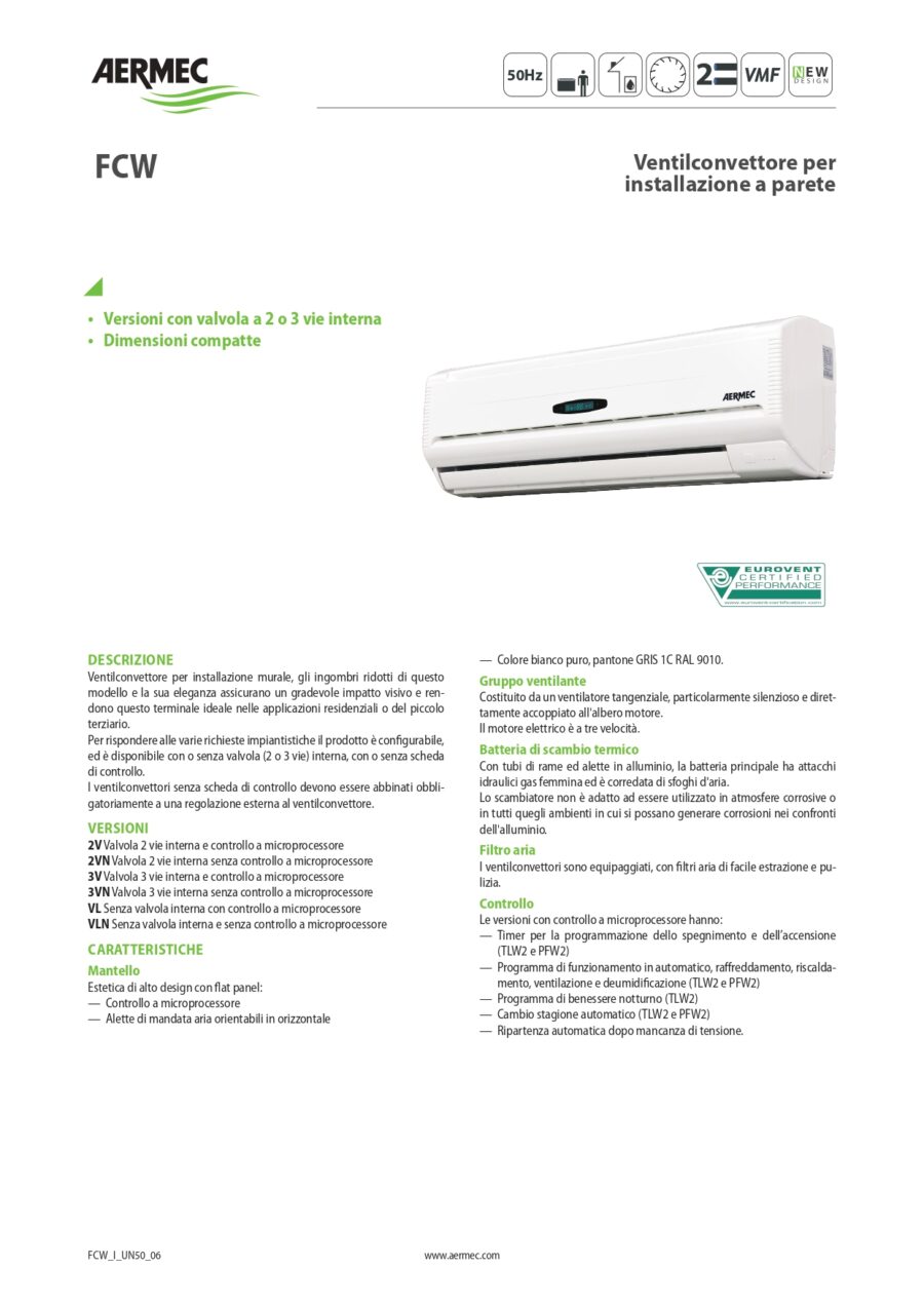 FCW_I_UN50_06.pd_page-0001
