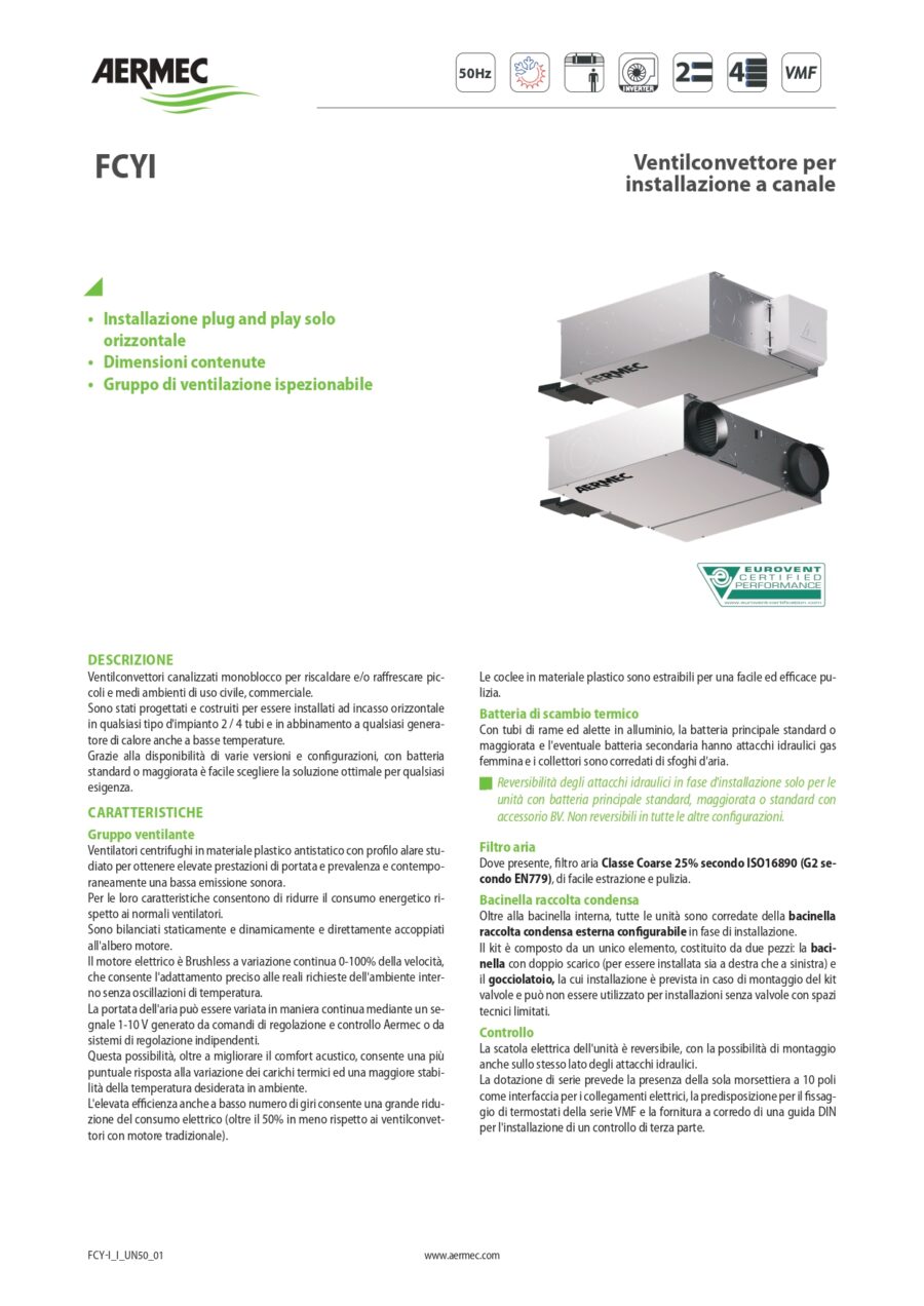 FCY-I_I_UN50_01.pd_page-0001