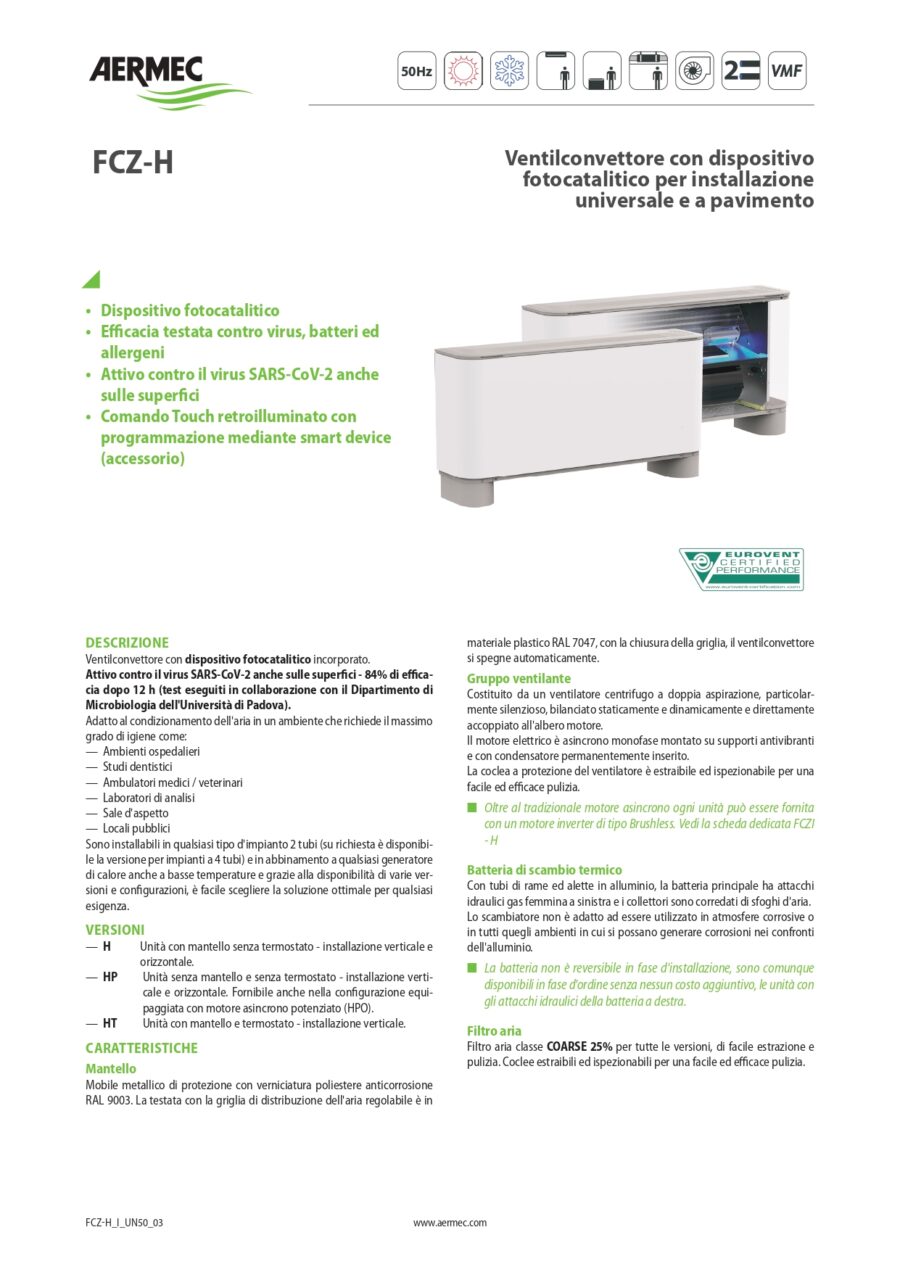 FCZ-H_I_UN50_03.pd_page-0001