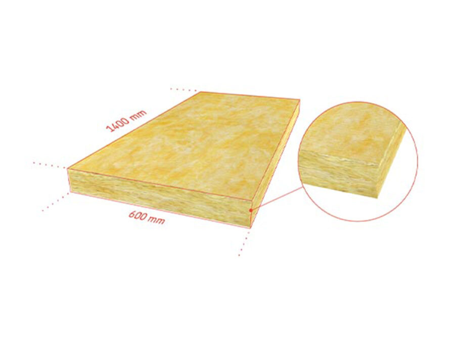 FDP-2_grafica-1