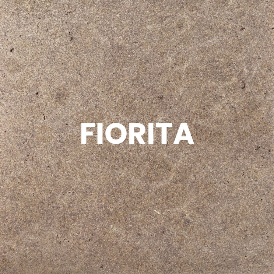 FIORITA