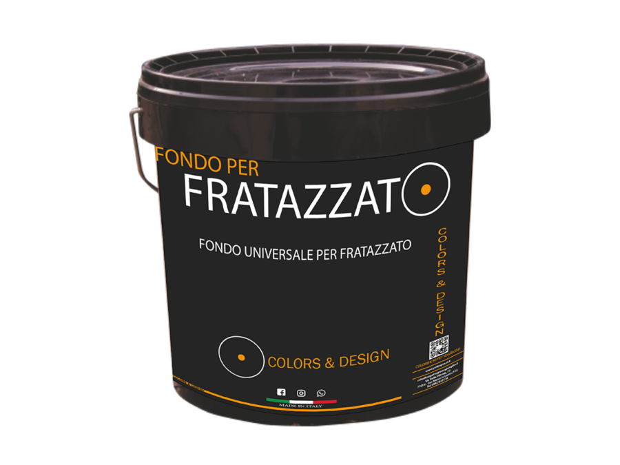 FONDO PER FRATAZZATO 1200X900 PX