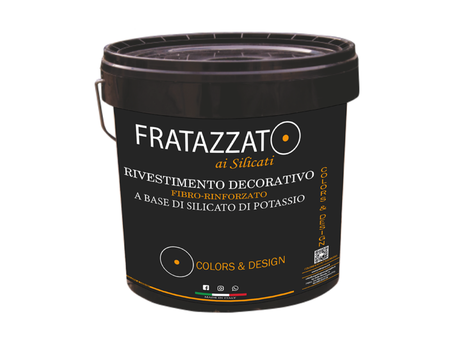 FRATAZZATO-AI-SILICATI-1200X900-PX-1