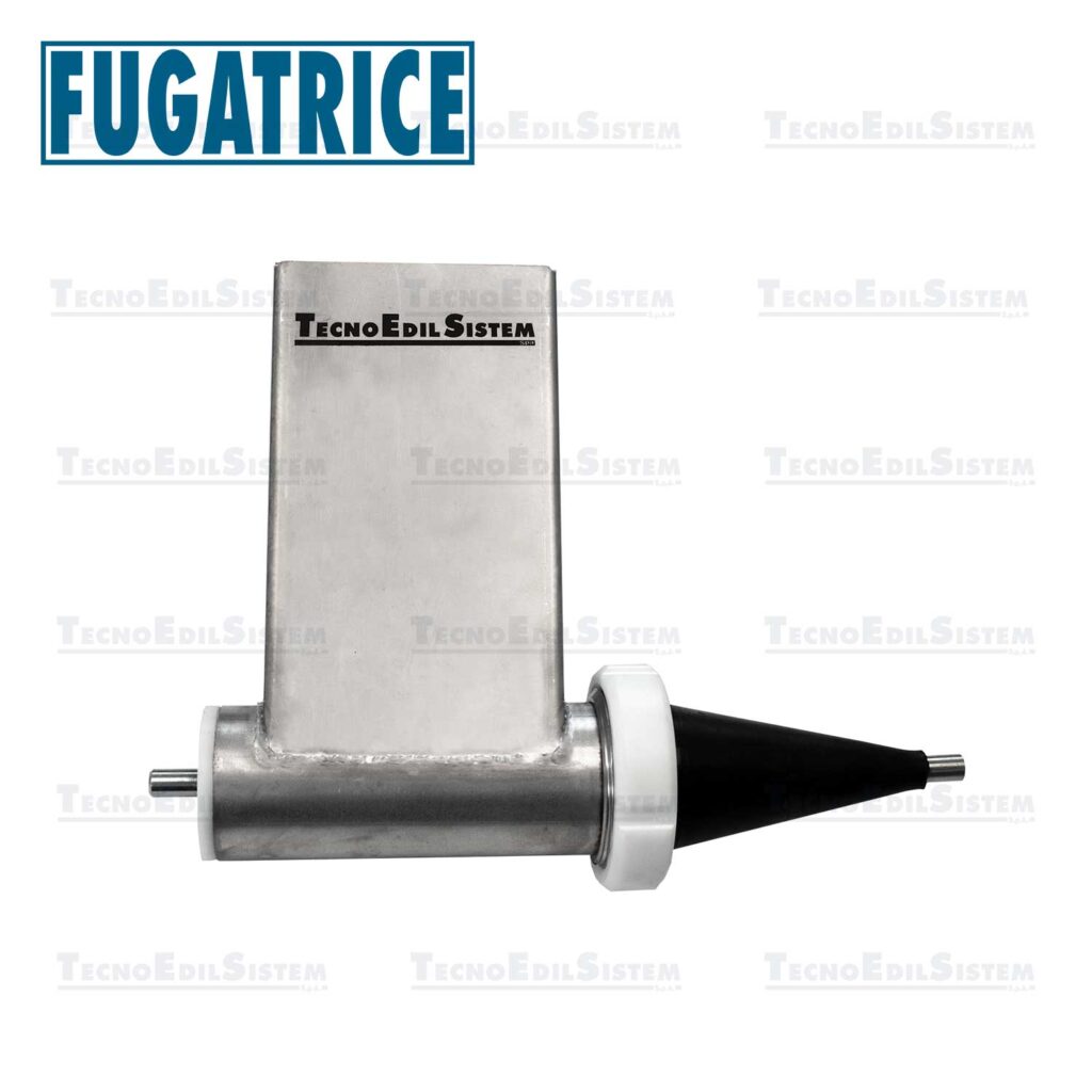 FUGATRICE-3-1