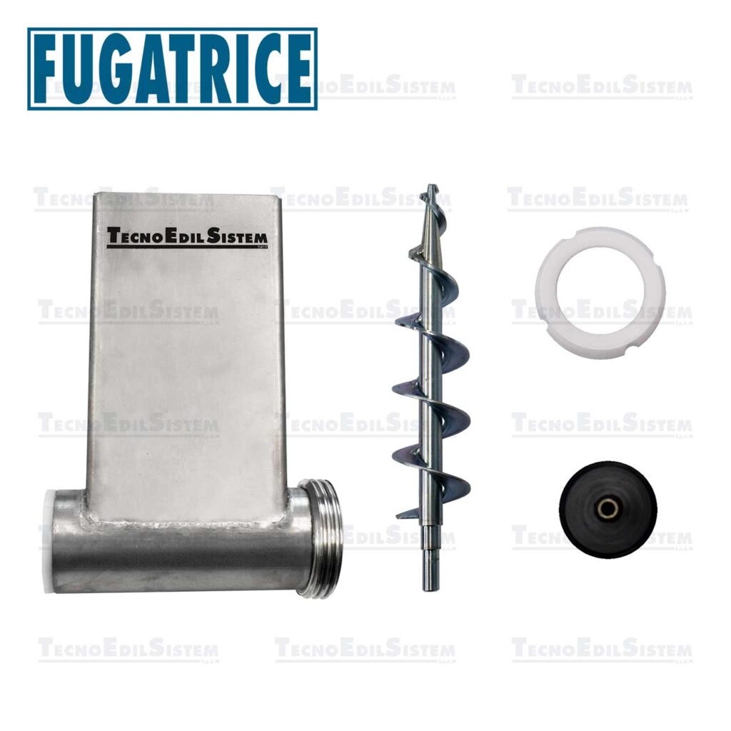 FUGATRICE-4-1