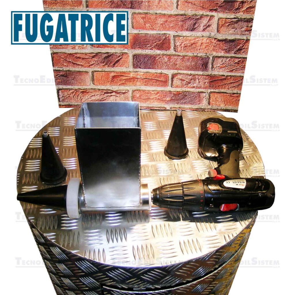 FUGATRICE-6-1