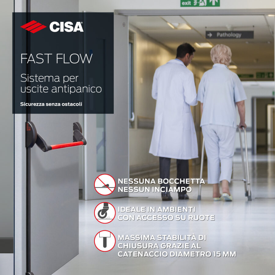 Fast Flow 01